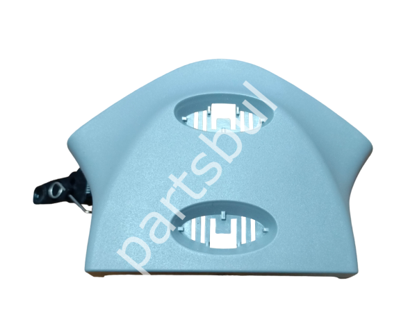 Toyota Bt 7578514 Buton Kapağı / Push Button / Oem
