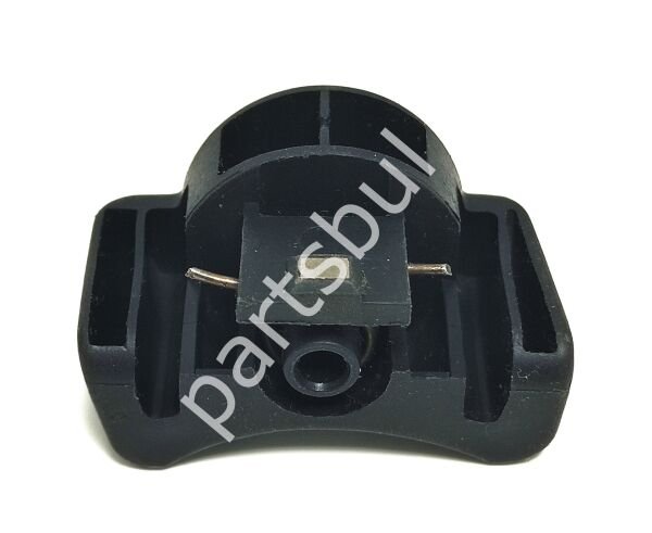 Jungheinrich 51208329 Tilt Butonu / Balance / Orijinal
