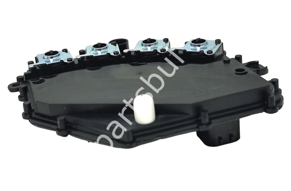 Hyster 2111802 / 4605337 Kumanda Kartı / Printed Circuit Board / Oem