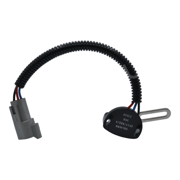 Hyster 1354990 Gaz Pedal Potansı / Sensor / Oem