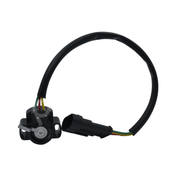 Hyster 1499413 Potansiyometre / Potentiometer / Oem