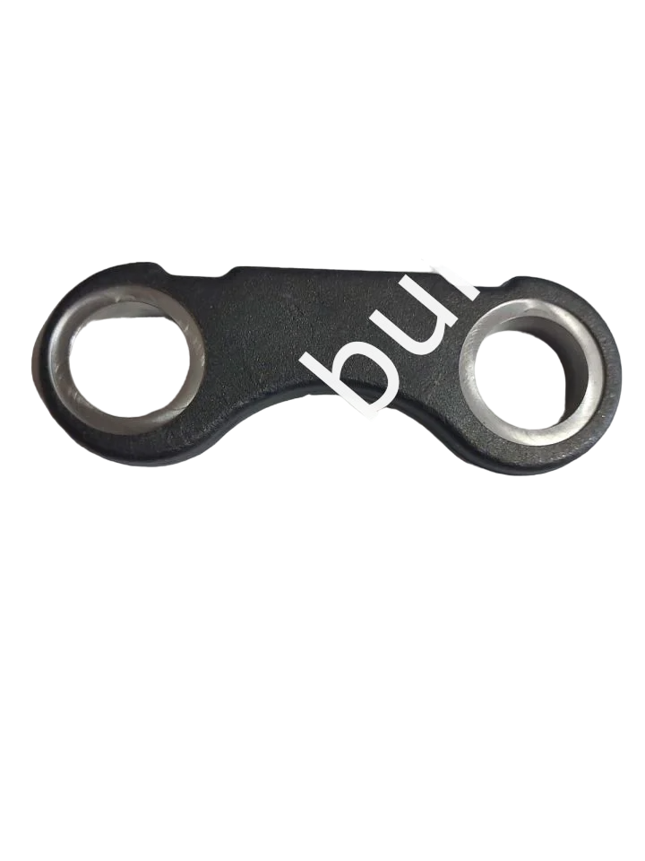 Yale 580088320 Dingil Linki / Tie Rod Link / Oem