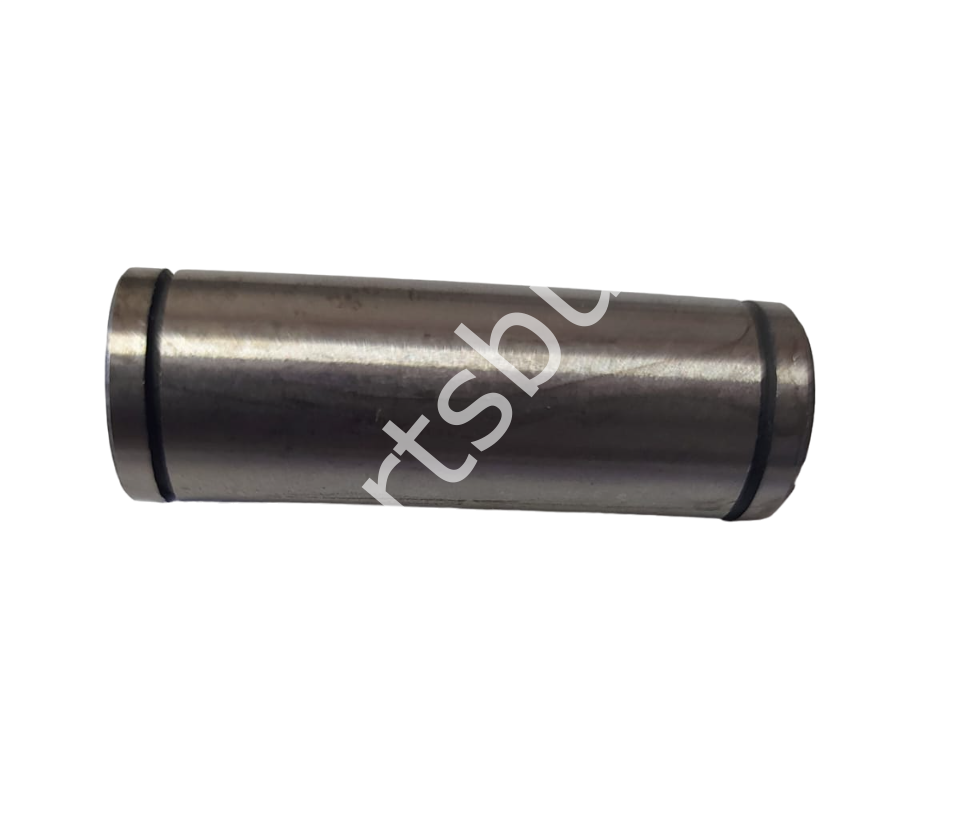 Yale 580052360 Link Pimi / Pin / Oem
