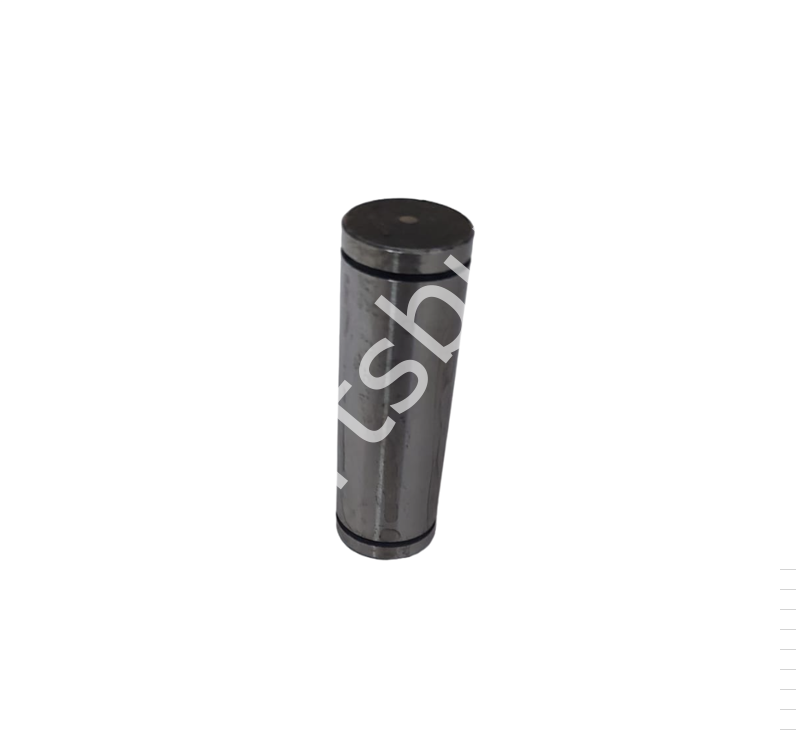 Yale 580052360 Link Pimi / Pin / Oem
