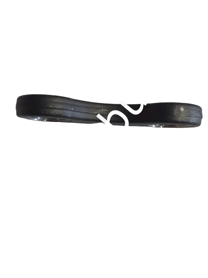 Hyster 1643531 Dingil Linki / Tie Rod Link / Oem