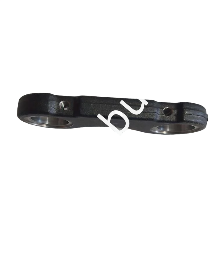 Hyster 1643531 Dingil Linki / Tie Rod Link / Oem
