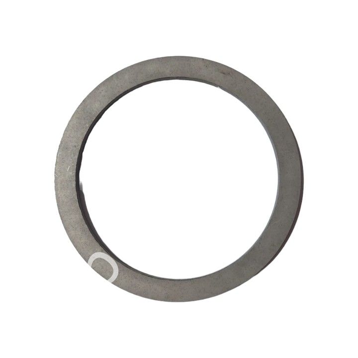 Hyster 4015097 Disk ve Plate Seti / Kit Repair Brake / Orijinal