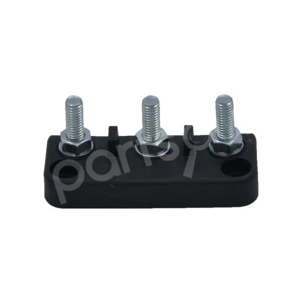 Hyster 1700499 Motor Klemensi / Insulator Electrical