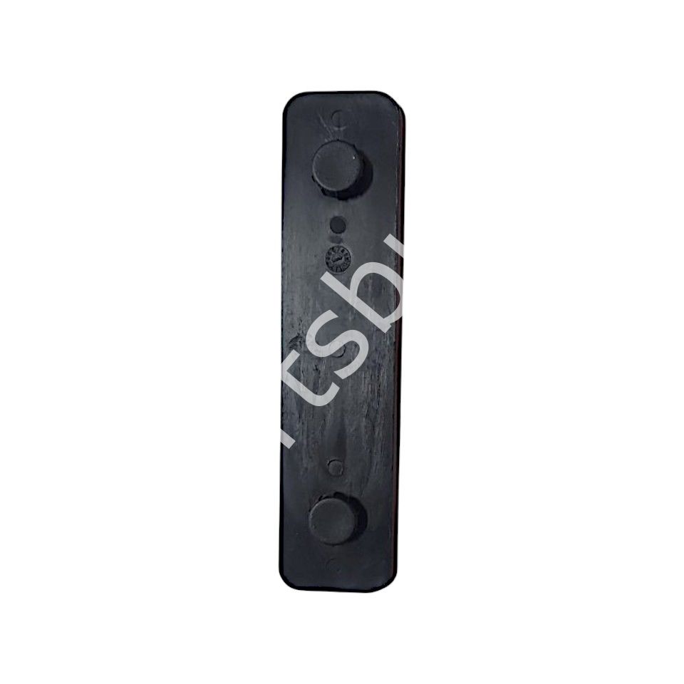 Yale 580020727  Alt Kızak Pedi / Side Shifter Pad Lower