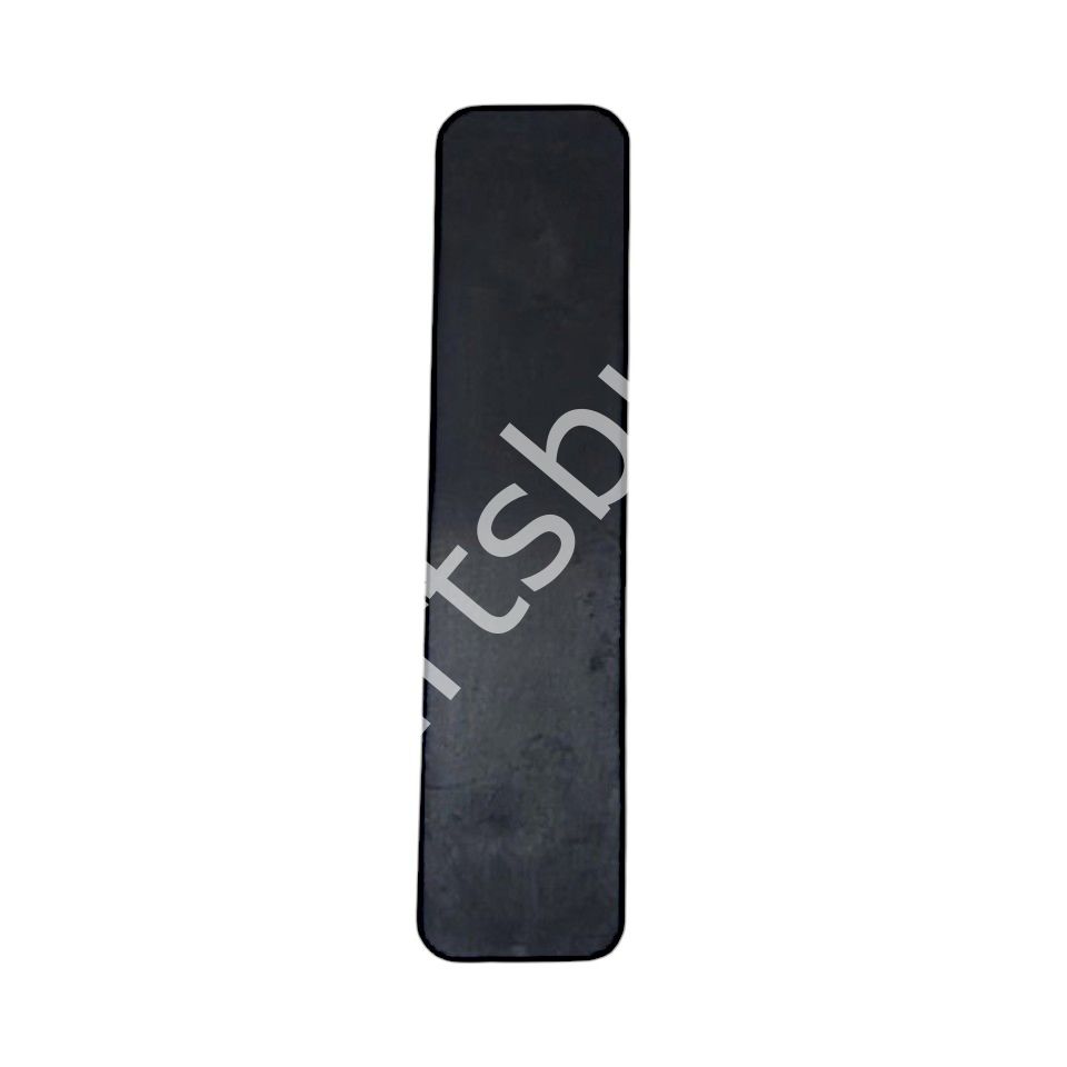 Yale 580020727  Alt Kızak Pedi / Side Shifter Pad Lower