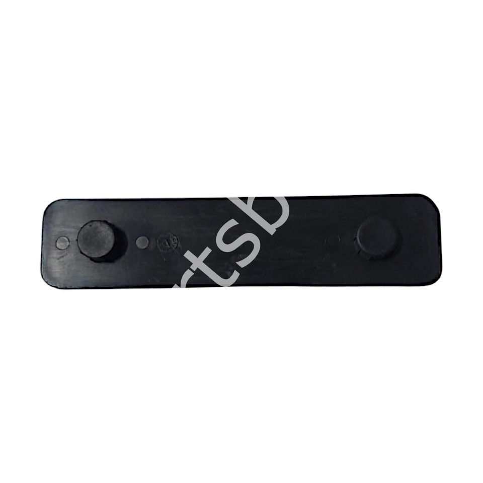Yale 580020727  Alt Kızak Pedi / Side Shifter Pad Lower