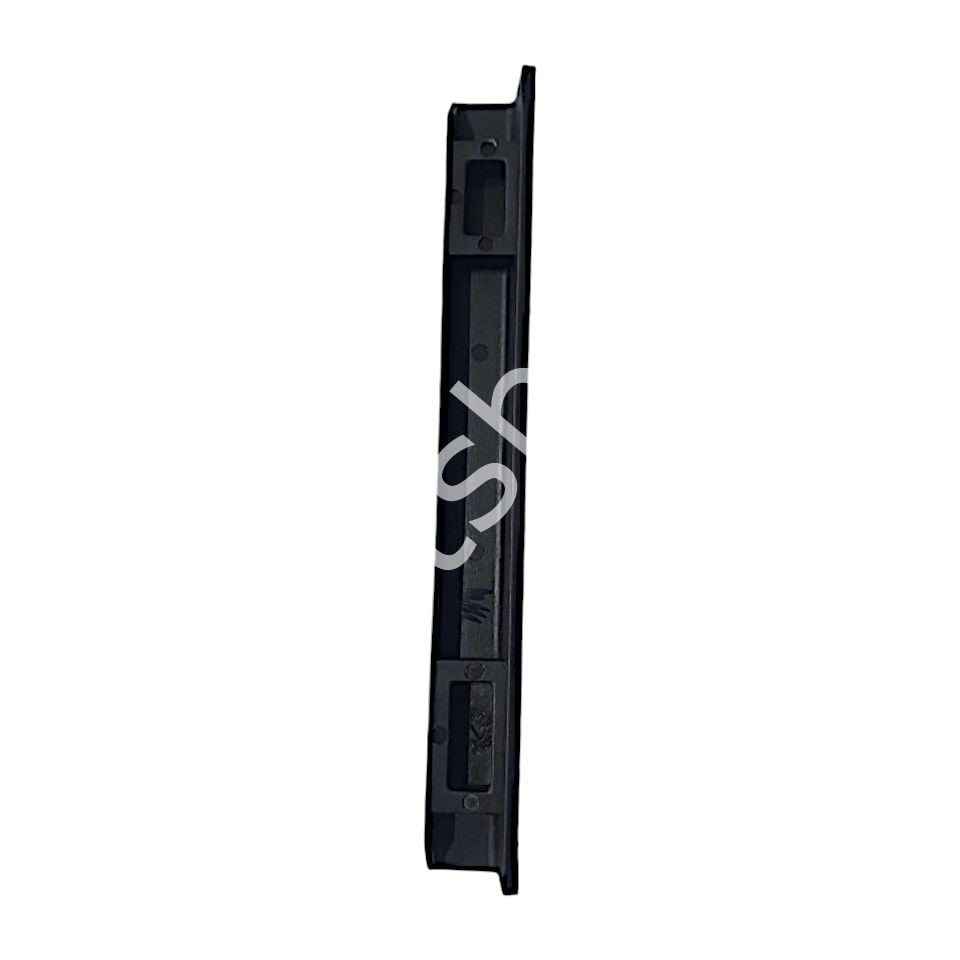 Hyster 2043532 Üst Kızak Pedi / Side Shifter Pad Upper