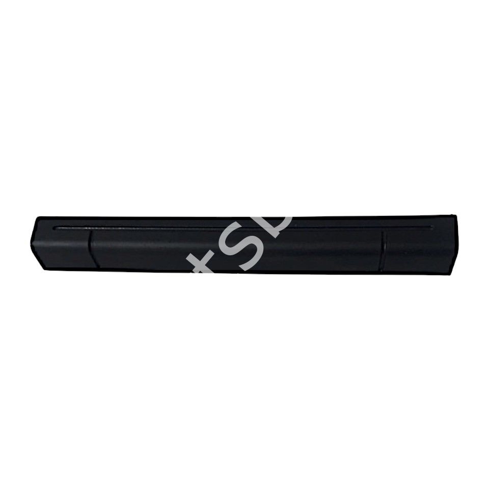 Yale 580020725 Üst Kızak Pedi / Side Shifter Pad Upper