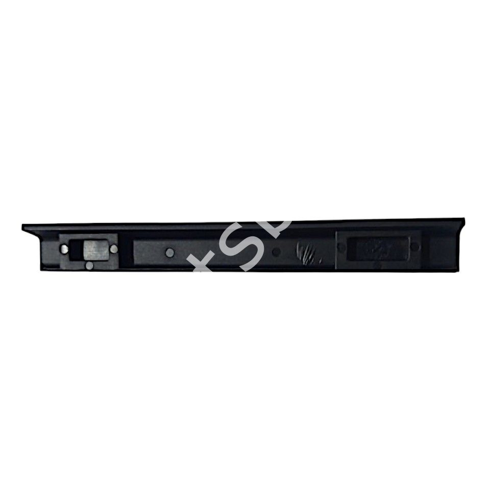 Yale 580020725 Üst Kızak Pedi / Side Shifter Pad Upper