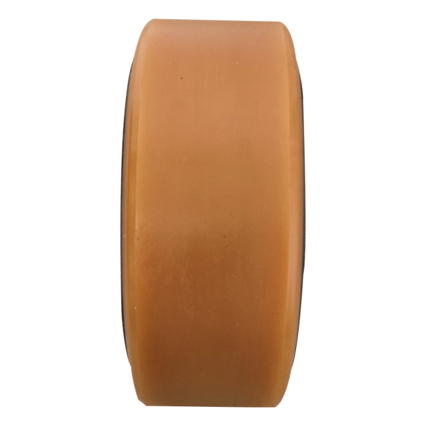 Toyota Bt 171999 Denge Tekeri / Castor Wheel