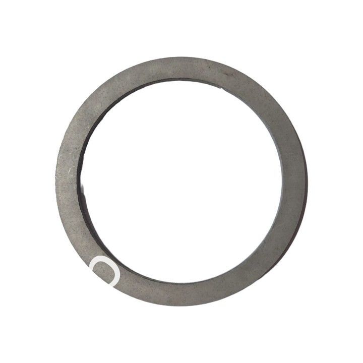 Yale 582005799 Disk ve Plate Seti / Kit Repair Brake / Orijinal