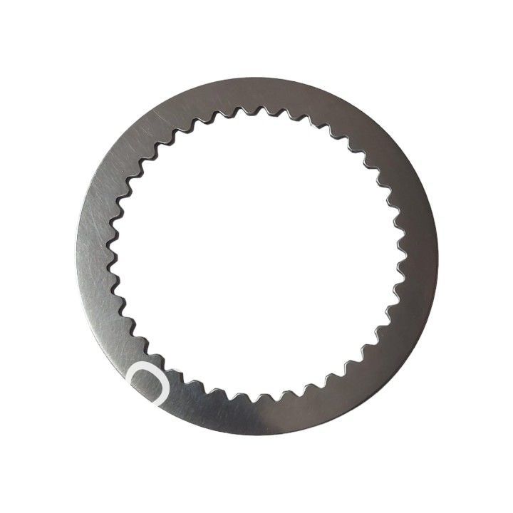 Yale 582005799 Disk ve Plate Seti / Kit Repair Brake / Orijinal