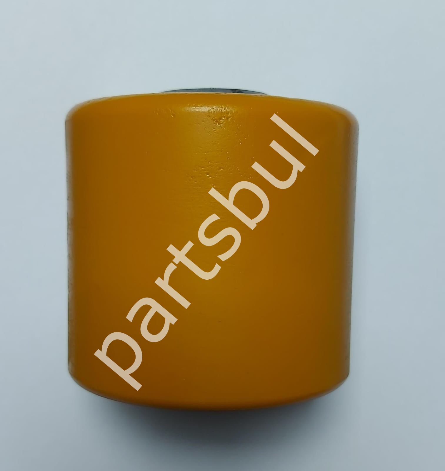 Linde 0009933902 Yük Tekeri / Load Wheel / Tellure Rota