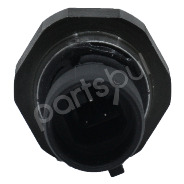 Yale 580051796 Basınç Müşürü / Pressure Transducer / Orijinal