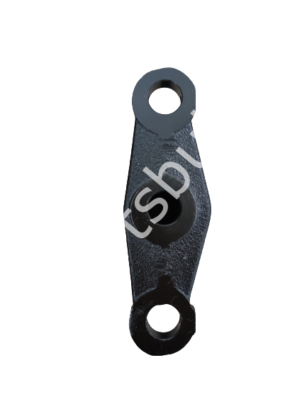 Toyota Bt 179206 Yük Teker Çatalı / Bogie Fork Comp / Oem