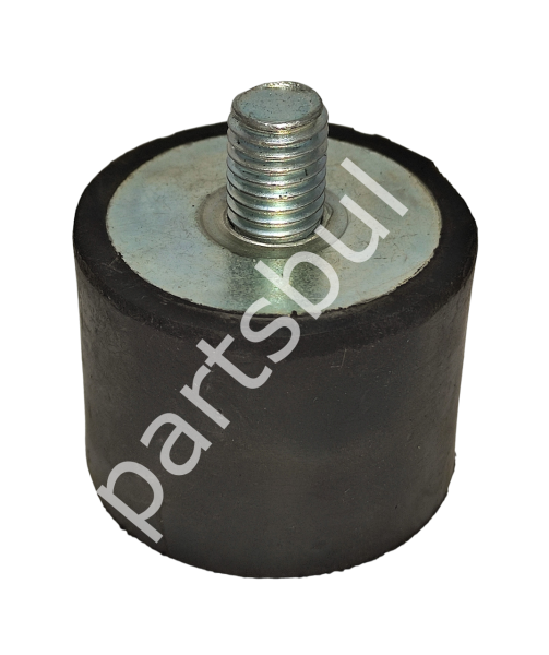 Hyster 2791971 / 4004119 Valf Takozu / Vibration Damper