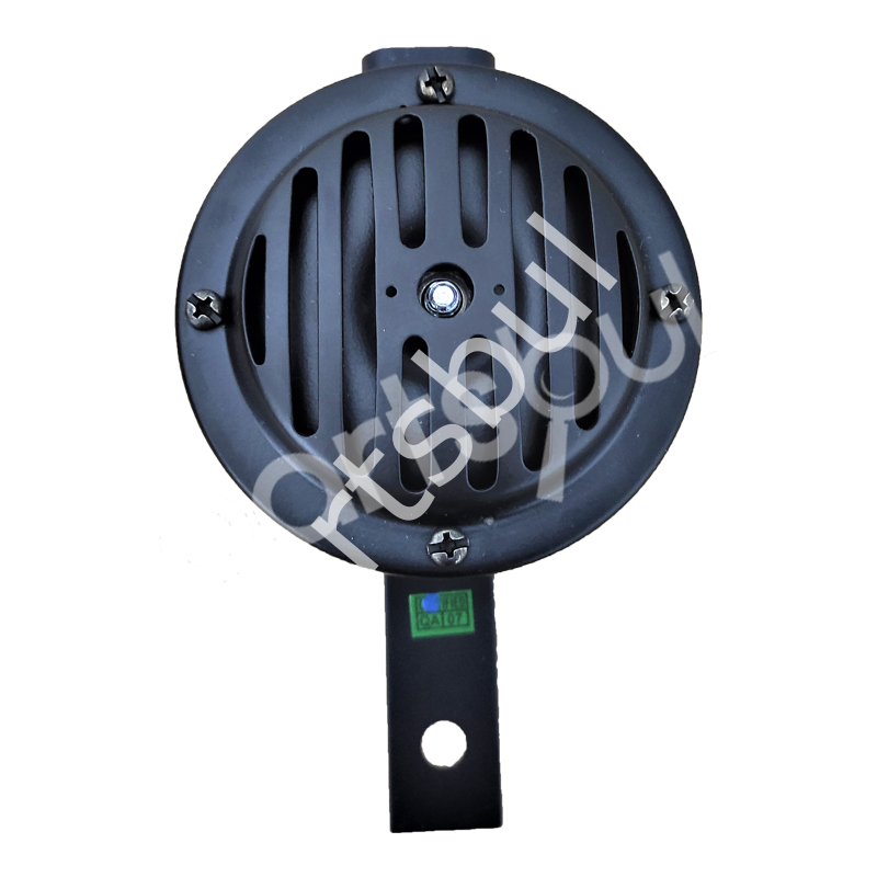 Nacco 8545001 Korna / Horn / Oem