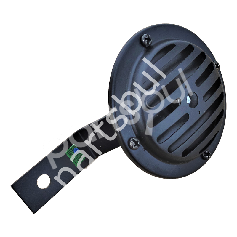 Nacco 8545001 Korna / Horn / Oem