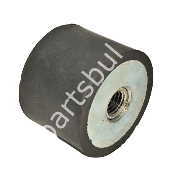 Yale 272013200 Valf Takozu / Vibration Damper