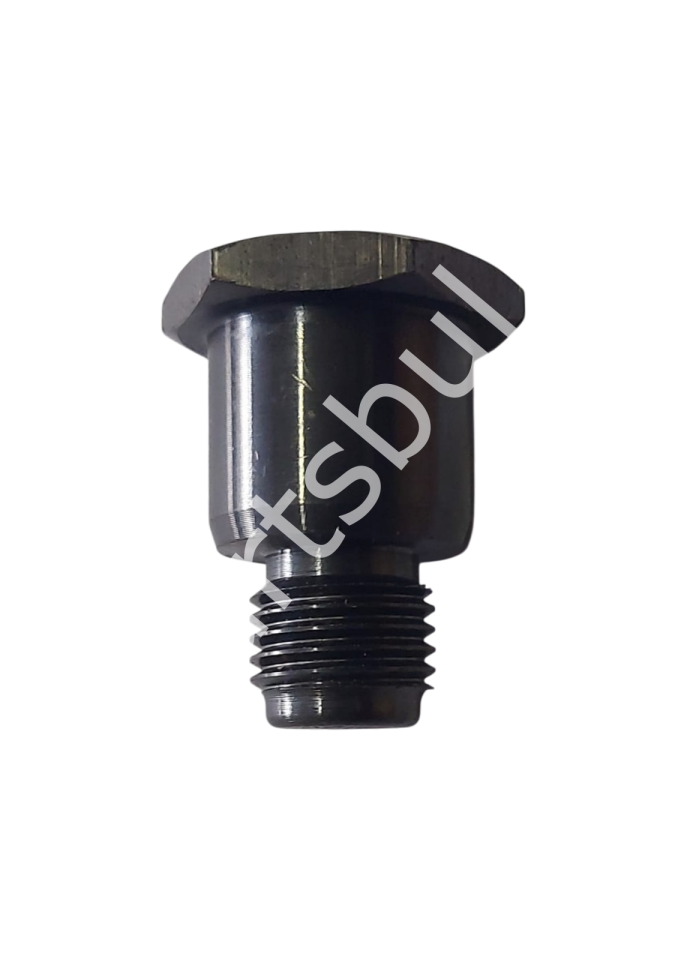 Yale 272027800 Kumanda Kol Cıvatası / Pin / Oem