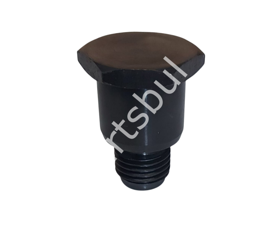 Yale 272027800 Kumanda Kol Cıvatası / Pin / Oem