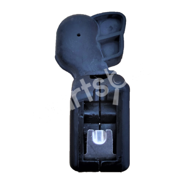 Hyster 4604594 Yön Kolu / Lever Forward And Reverse