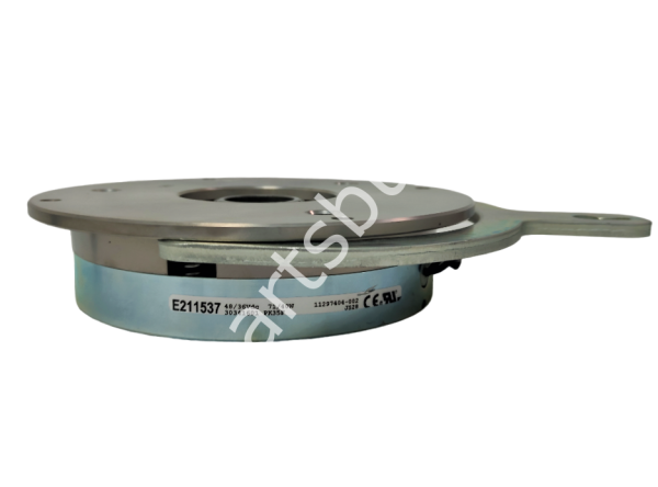 Yale 582014937 Manyetik Fren Seti / Brake Assembly / Oem