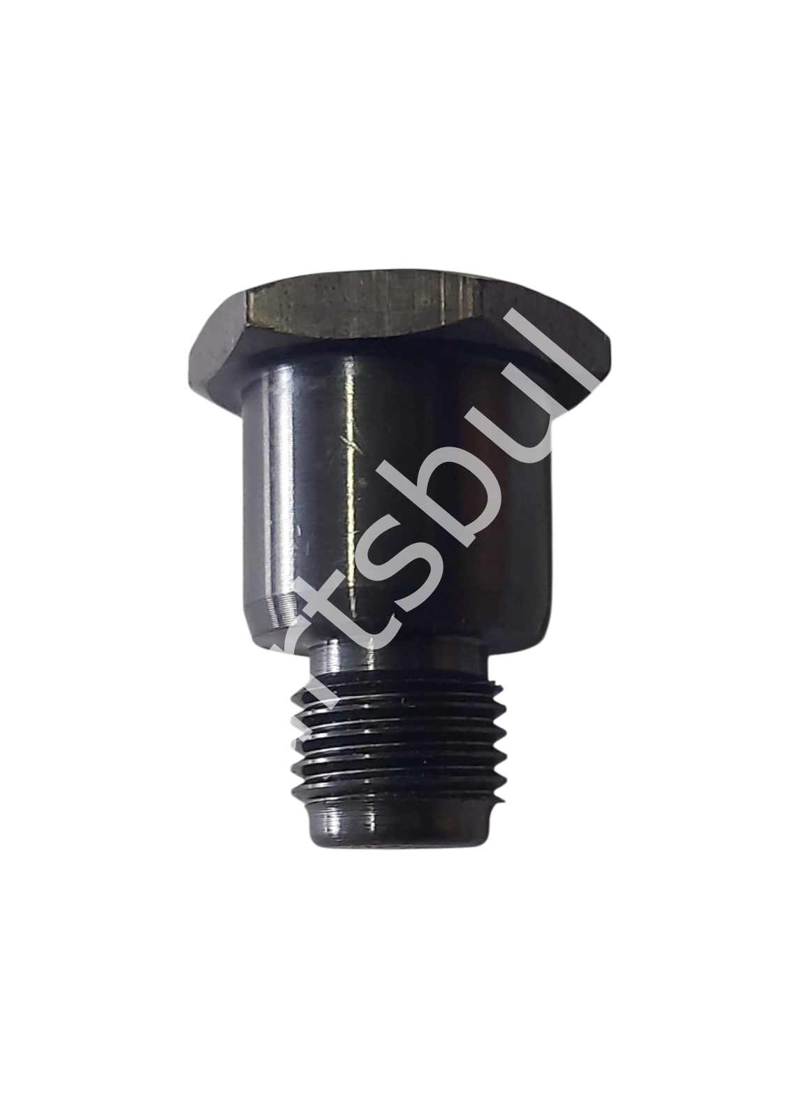 Hyster 2792053 Kumanda Kol Cıvatası / Pin / Oem