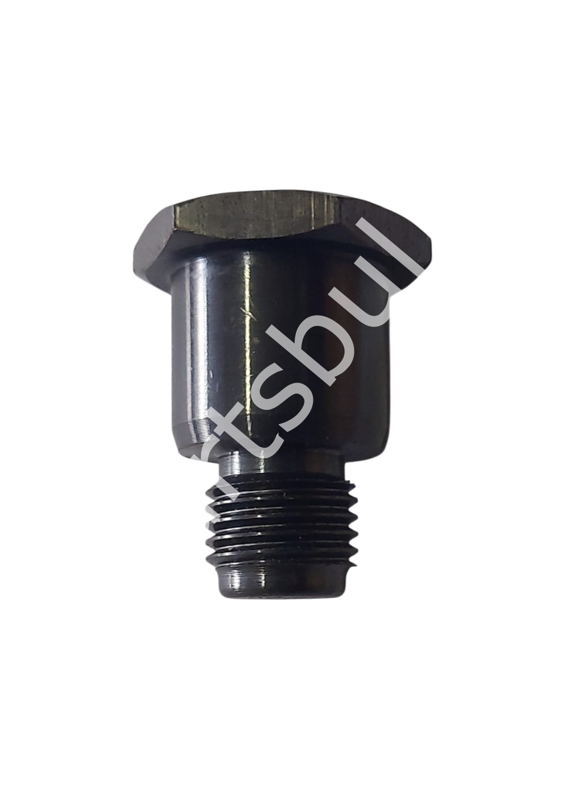 Hyster 2792053 Kumanda Kol Cıvatası / Pin / Oem