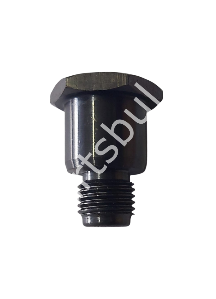 Hyster 2792053 Kumanda Kol Cıvatası / Pin / Oem