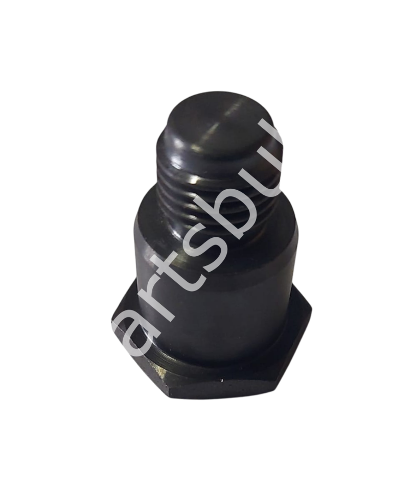 Hyster 2792053 Kumanda Kol Cıvatası / Pin / Oem