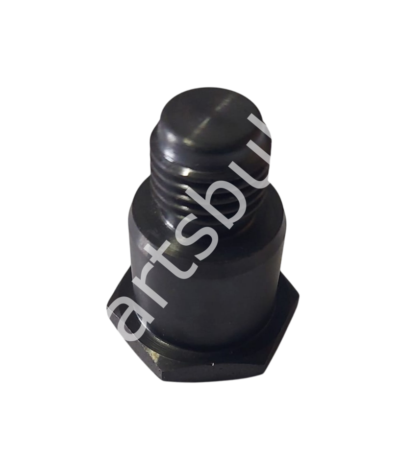 Hyster 2792053 Kumanda Kol Cıvatası / Pin / Oem