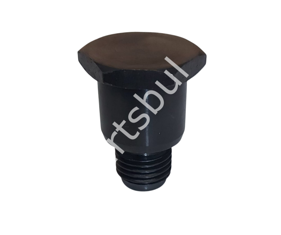 Hyster 2792053 Kumanda Kol Cıvatası / Pin / Oem