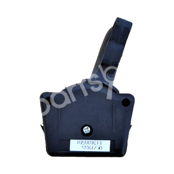 Yale 580040993 Yön Kolu / Lever Forward And Reverse