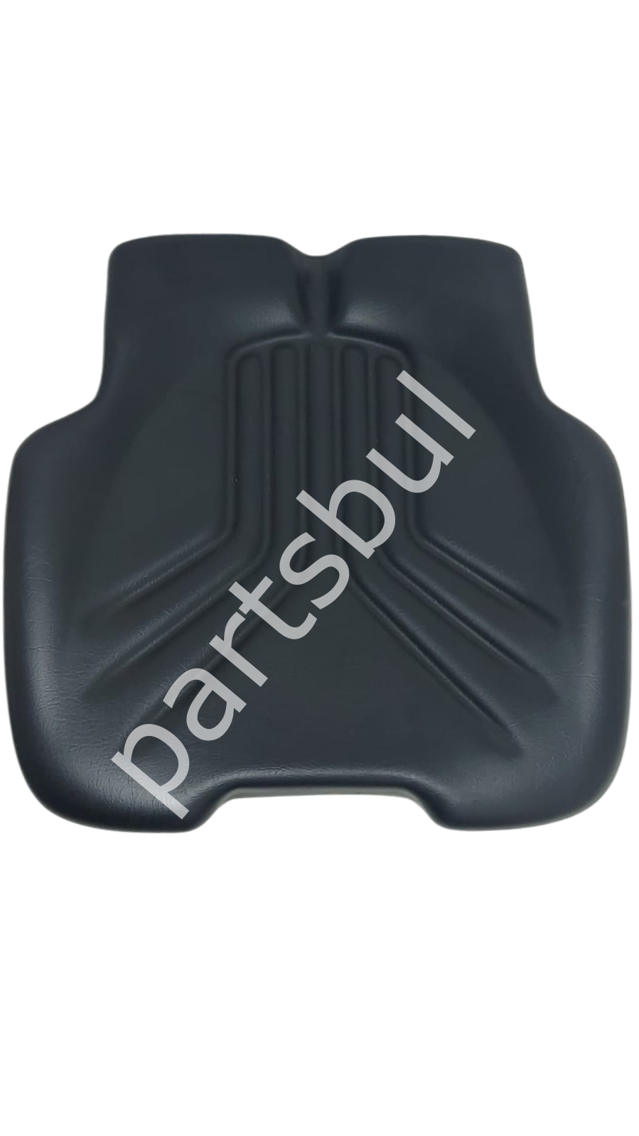 Forklift Koltuk Alt Minderi / Grammer