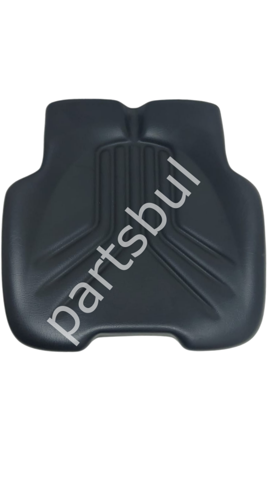 Forklift Koltuk Alt Minderi / Grammer