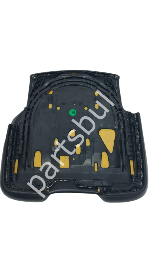 Forklift Koltuk Alt Minderi / Grammer