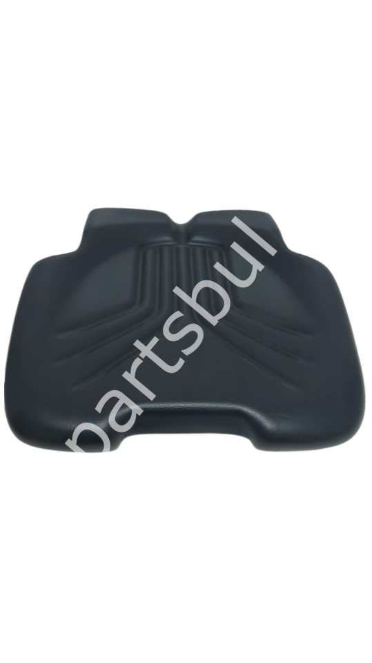 Forklift Koltuk Alt Minderi / Grammer