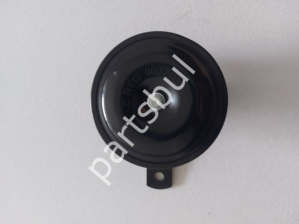 Bosch 24V Korna / Horn