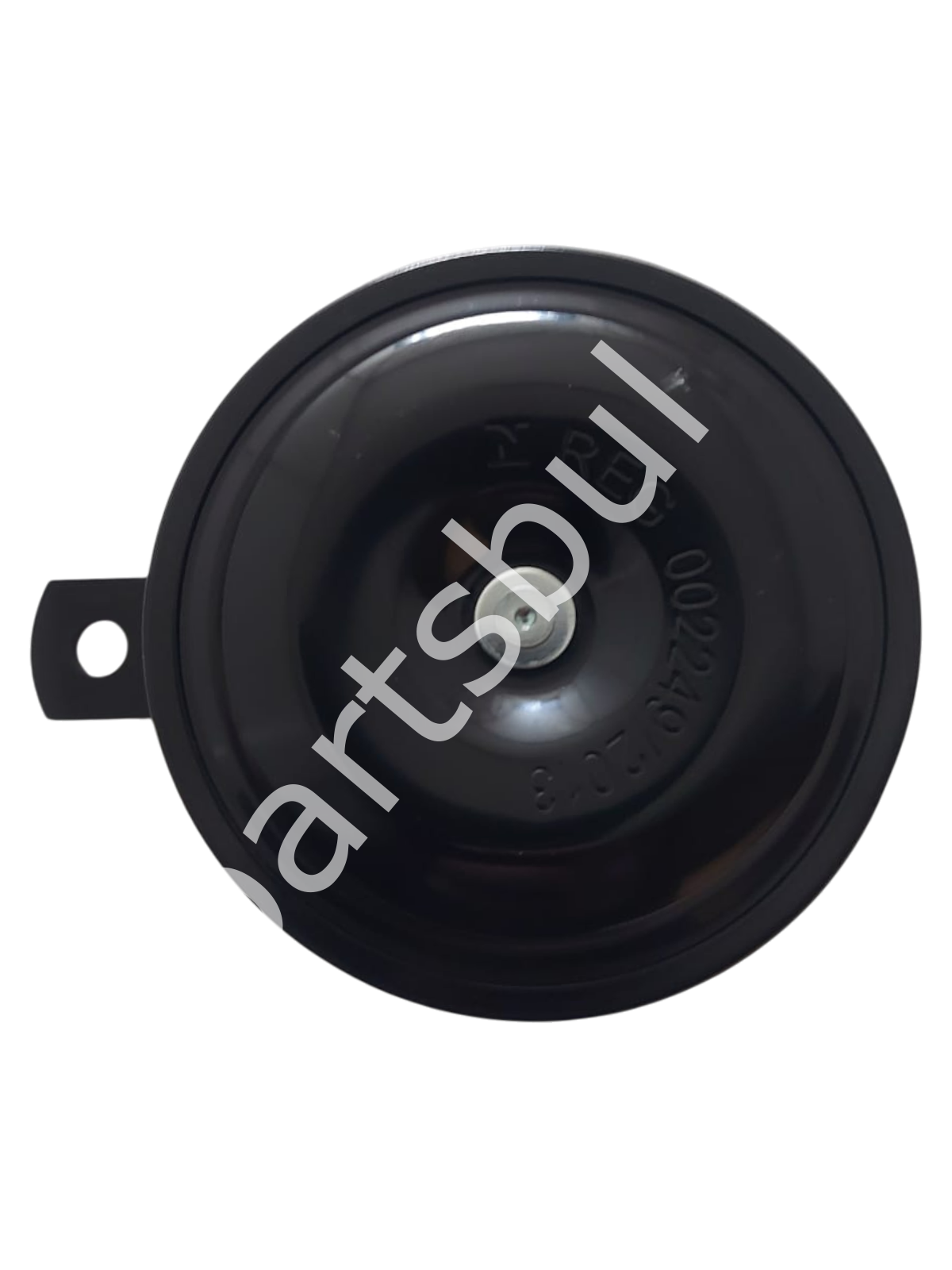 Bosch 24V Korna / Horn