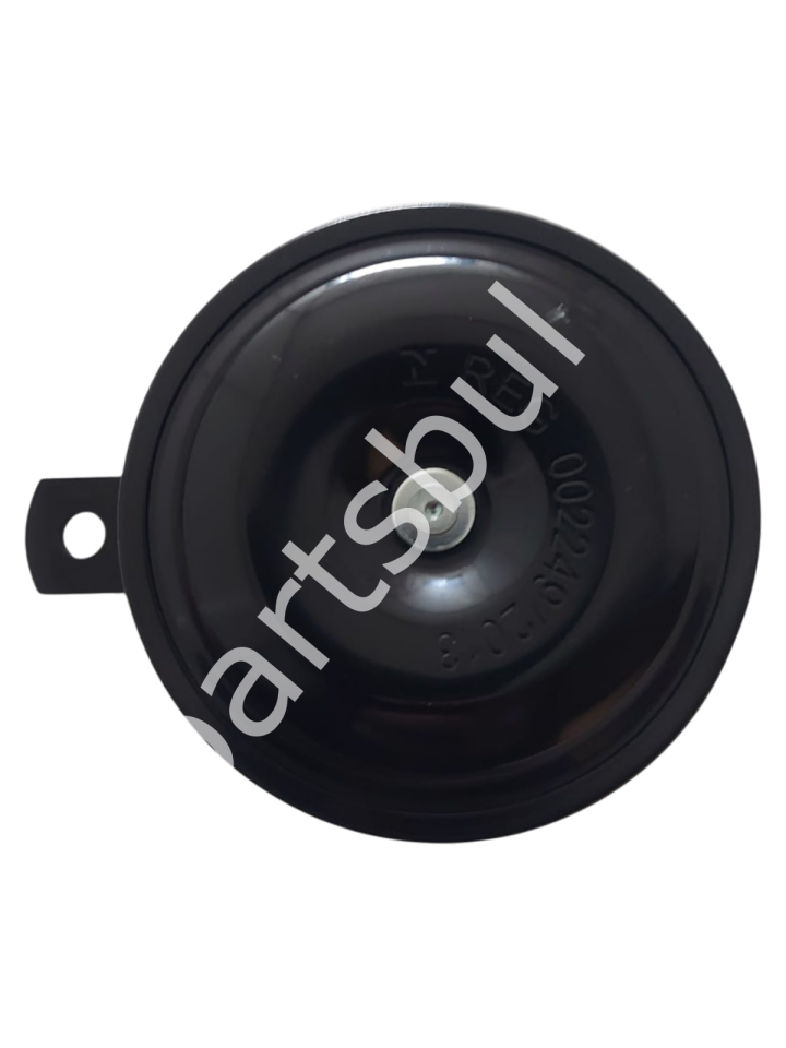 Bosch 24V Korna / Horn