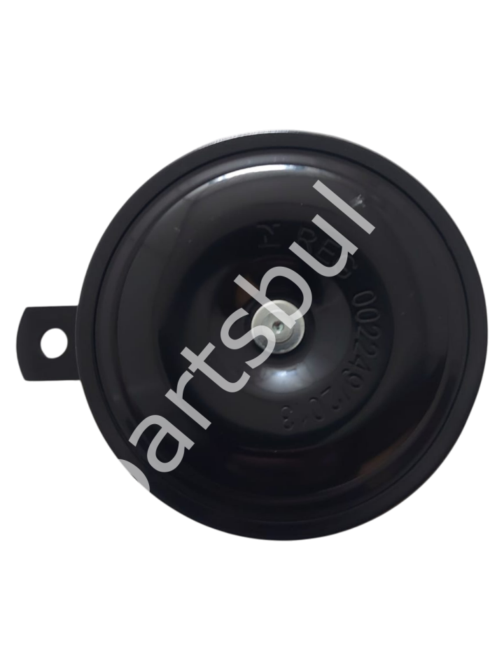 Bosch 24V Korna / Horn