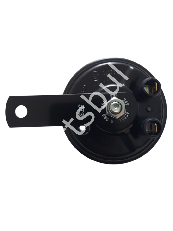 Bosch 24V Korna / Horn