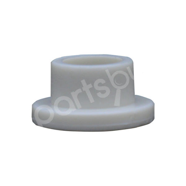 Yale 580012962 Burç / Bushing / Orijinal
