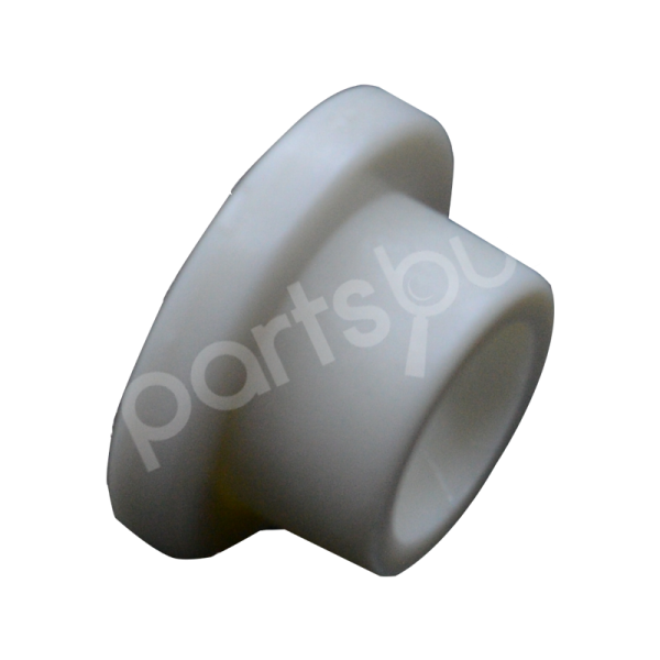 Yale 580012962 Burç / Bushing / Orijinal